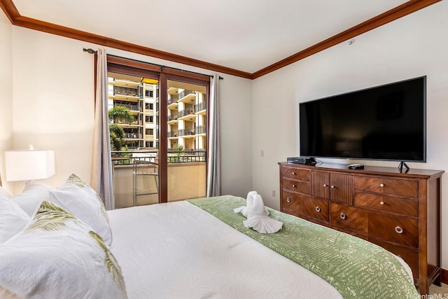92-104 Waialii Pl Unit O222, Kapolei, HI 96707 - photo 14