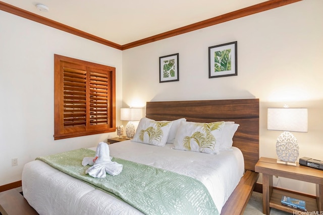 92-104 Waialii Pl Unit O222, Kapolei, HI 96707 - photo 15