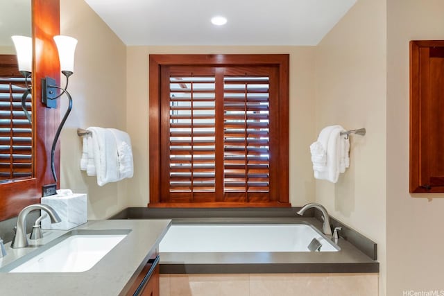 92-104 Waialii Pl Unit O222, Kapolei, HI 96707 - photo 7