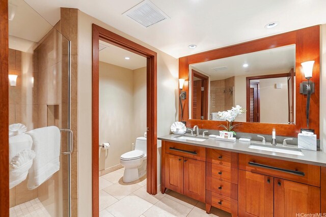 92-104 Waialii Pl Unit O222, Kapolei, HI 96707 - photo 6