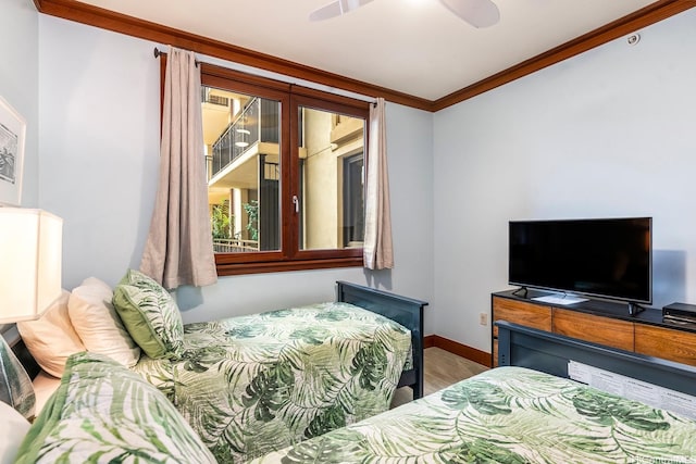92-104 Waialii Pl Unit O222, Kapolei, HI 96707 - photo 17