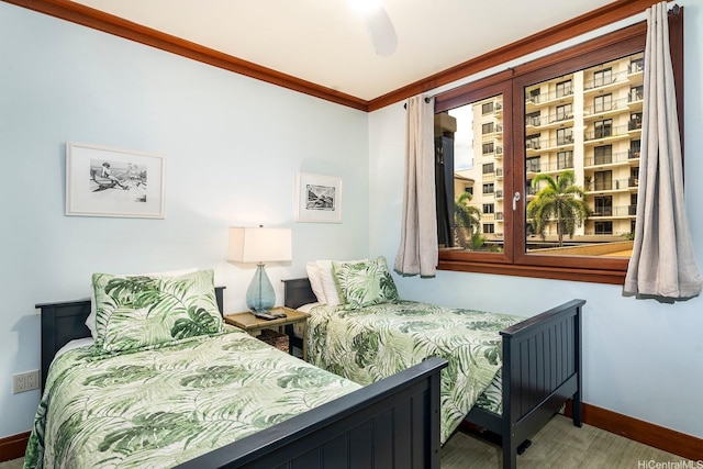 92-104 Waialii Pl Unit O222, Kapolei, HI 96707 - photo 18