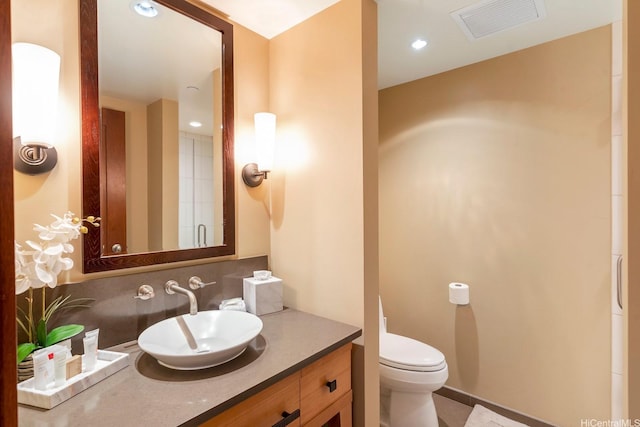 92-104 Waialii Pl Unit O222, Kapolei, HI 96707 - photo 19