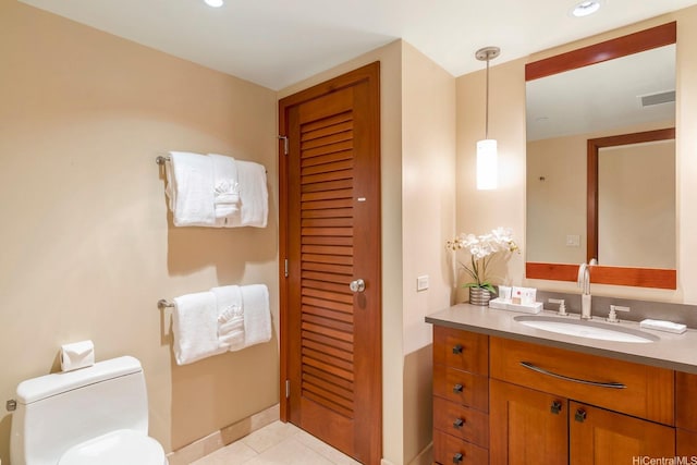 92-104 Waialii Pl Unit O222, Kapolei, HI 96707 - photo 21