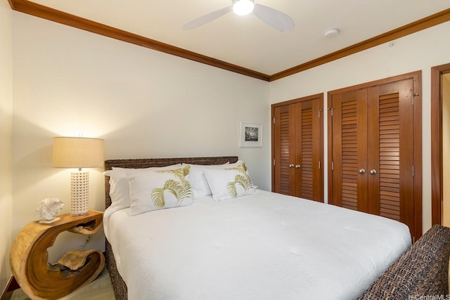 92-104 Waialii Pl Unit O222, Kapolei, HI 96707 - photo 5
