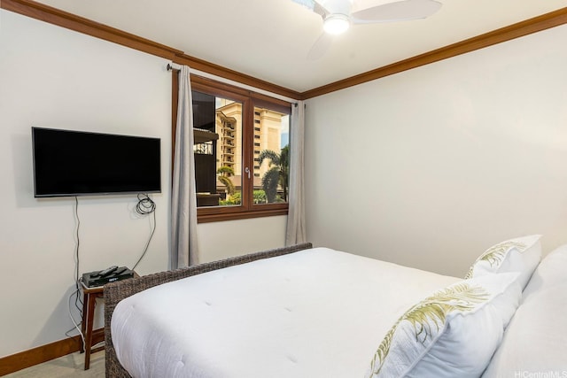 92-104 Waialii Pl Unit O222, Kapolei, HI 96707 - photo 22