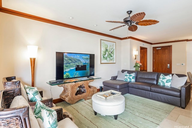 92-104 Waialii Pl Unit O222, Kapolei, HI 96707 - photo 9