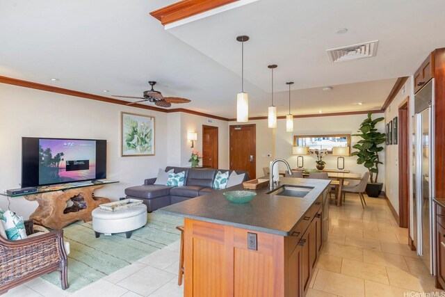 92-104 Waialii Pl Unit O222, Kapolei, HI 96707 - photo 10
