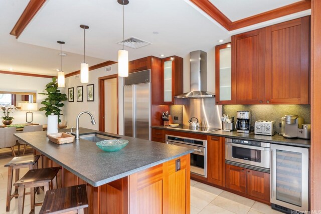 92-104 Waialii Pl Unit O222, Kapolei, HI 96707 - photo 3
