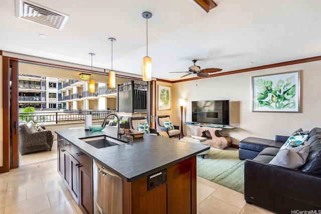 92-104 Waialii Pl Unit O222, Kapolei, HI 96707 - photo 11