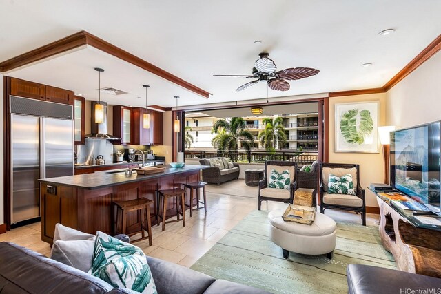 92-104 Waialii Pl Unit O222, Kapolei, HI 96707 - photo 2