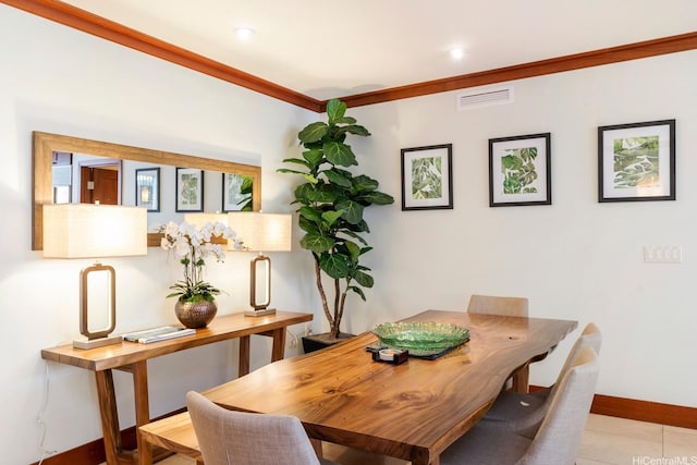 92-104 Waialii Pl Unit O222, Kapolei, HI 96707 - photo 12