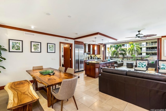 92-104 Waialii Pl Unit O222, Kapolei, HI 96707 - photo 13