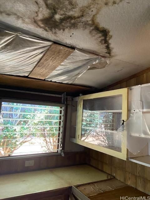 2243 Pane Rd, Koloa, HI 96756 - view of details