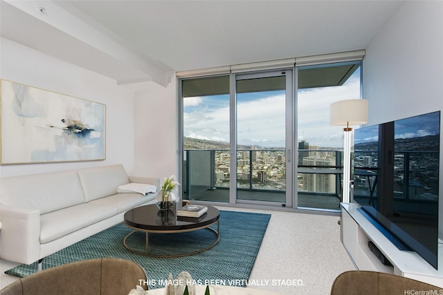 629 Keeaumoku St Unit 3709, Honolulu, HI 96814 - photo 1
