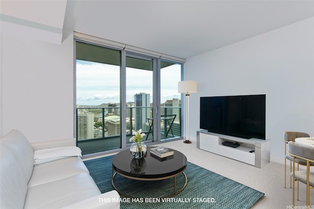 629 Keeaumoku St Unit 3709, Honolulu, HI 96814 - photo 2