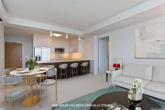 629 Keeaumoku St Unit 3709, Honolulu, HI 96814 - photo 3