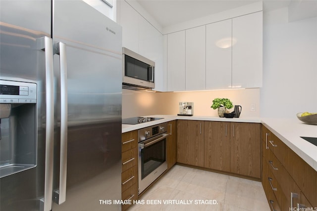 629 Keeaumoku St Unit 3709, Honolulu, HI 96814 - photo 4