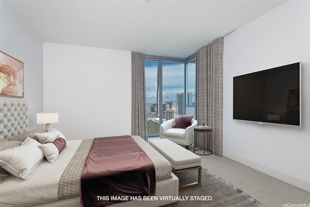 629 Keeaumoku St Unit 3709, Honolulu, HI 96814 - photo 5