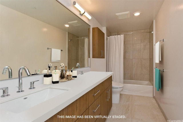629 Keeaumoku St Unit 3709, Honolulu, HI 96814 - photo 6