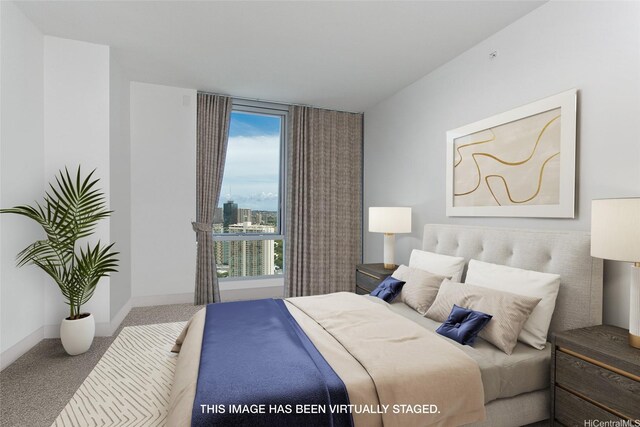 629 Keeaumoku St Unit 3709, Honolulu, HI 96814 - photo 7