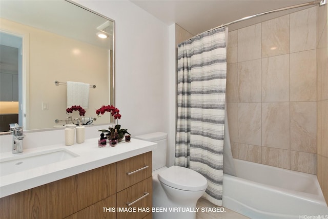 629 Keeaumoku St Unit 3709, Honolulu, HI 96814 - photo 8