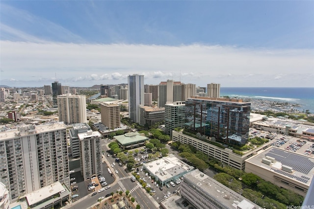 629 Keeaumoku St Unit 3709, Honolulu, HI 96814 - photo 9