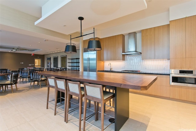 629 Keeaumoku St Unit 3709, Honolulu, HI 96814 - photo 11