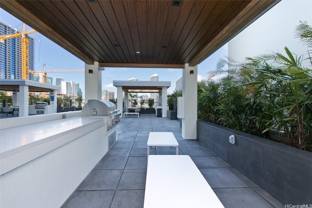 629 Keeaumoku St Unit 3709, Honolulu, HI 96814 - photo 14