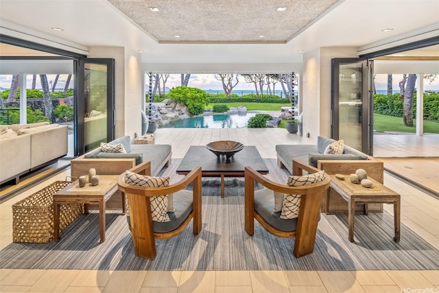 200 S Kalaheo Ave, Kailua, HI 96734 - photo 8