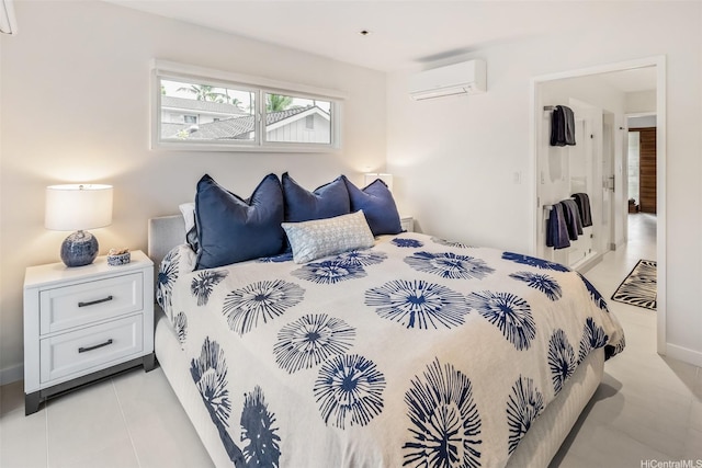 200 S Kalaheo Ave, Kailua, HI 96734 - photo 19