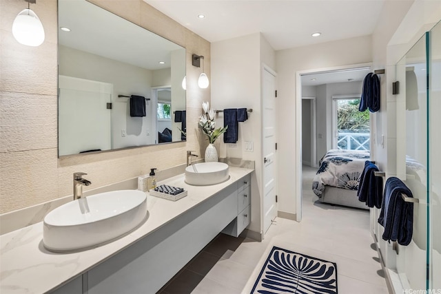 200 S Kalaheo Ave, Kailua, HI 96734 - photo 20