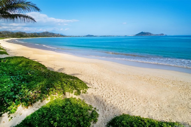 200 S Kalaheo Ave, Kailua, HI 96734 - photo 22