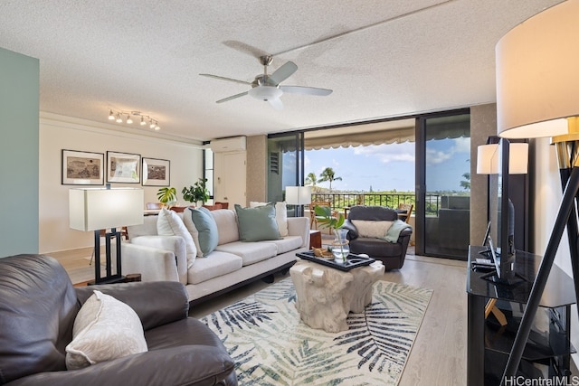 6750 Hawaii Kai Dr Unit 308, Honolulu HI, 96825, 2 bedrooms, 2 baths condo for sale