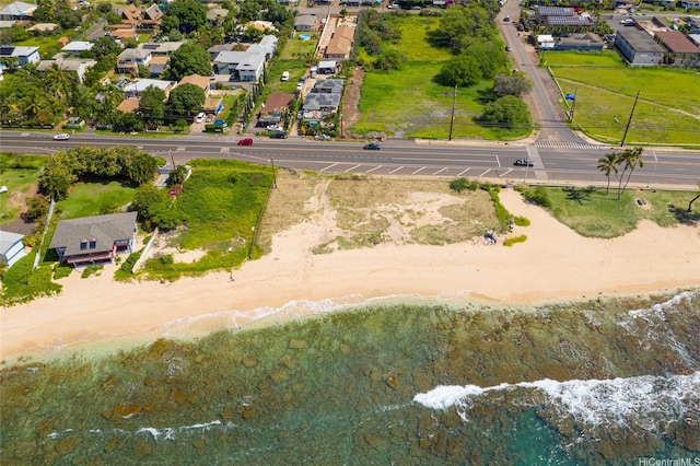 84-1103 Farrington Hwy, Waianae, HI 96792 - photo 3