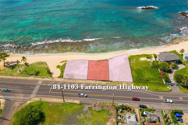 84-1103 Farrington Hwy, Waianae, HI 96792 - photo 4