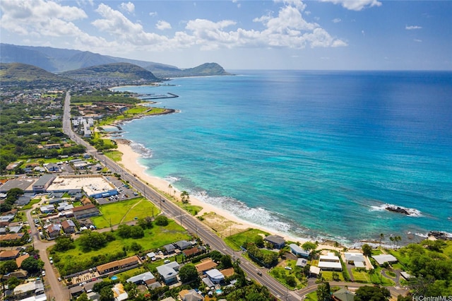 84-1103 Farrington Hwy, Waianae, HI 96792 - photo 7
