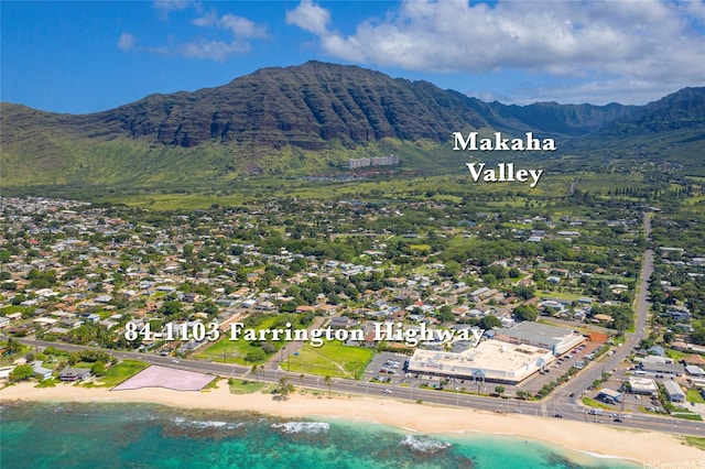 84-1103 Farrington Hwy, Waianae, HI 96792 - photo 8