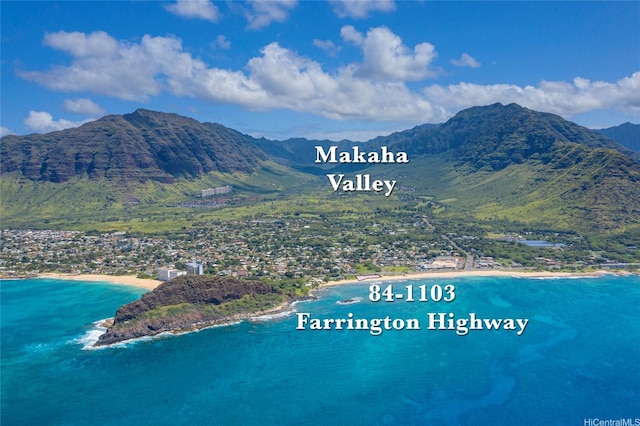 84-1103 Farrington Hwy, Waianae, HI 96792 - photo 9