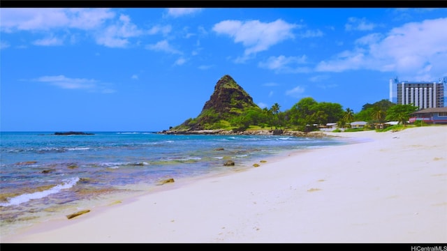 84-1103 Farrington Hwy, Waianae, HI 96792 - photo 11