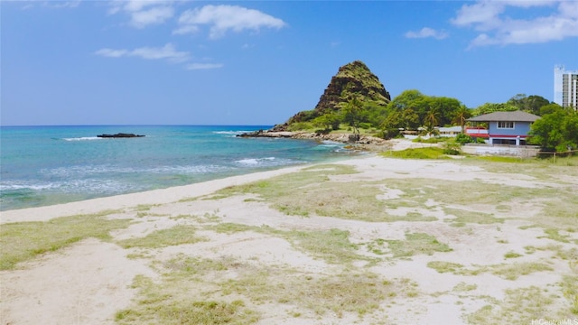 84-1103 Farrington Hwy, Waianae, HI 96792 - photo 14