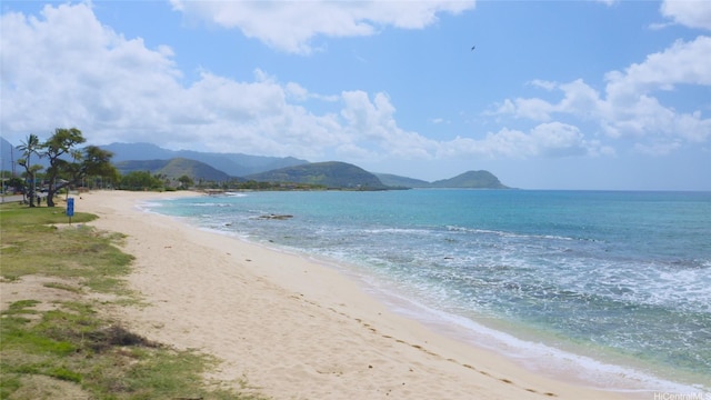 84-1103 Farrington Hwy, Waianae, HI 96792 - photo 15