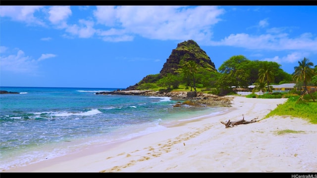 84-1103 Farrington Hwy, Waianae, HI 96792 - photo 17