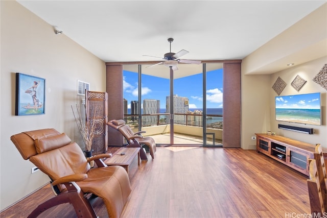 725 Kapiolani Blvd Unit 3102, Honolulu HI, 96813, 2 bedrooms, 2.5 baths condo for sale