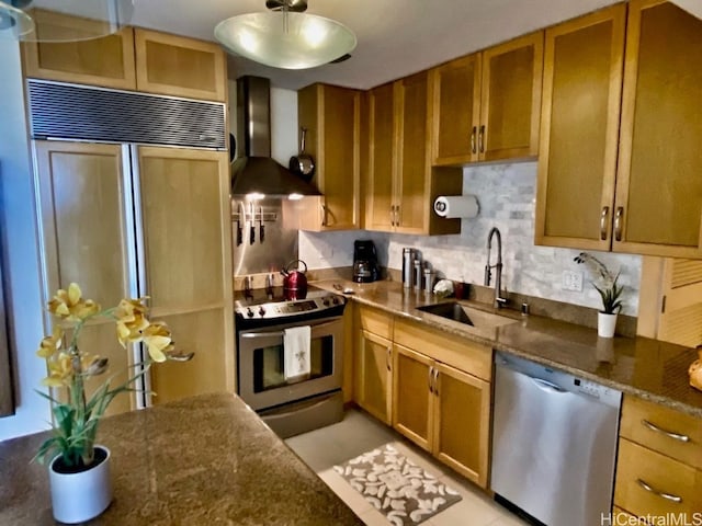 1288 Kapiolani Blvd Unit 1207W, Honolulu HI, 96814, 2 bedrooms, 2 baths condo for sale