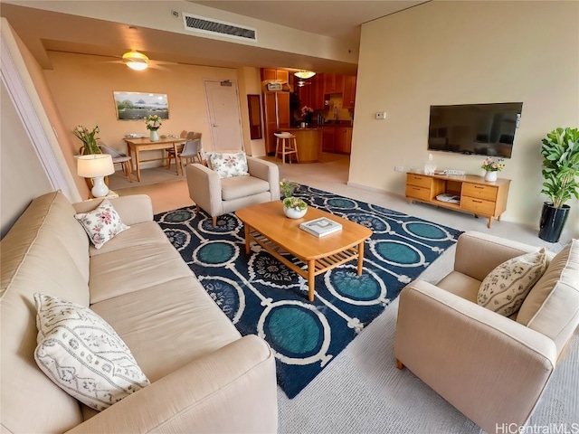 Listing photo 3 for 1288 Kapiolani Blvd Unit 1207W, Honolulu HI 96814