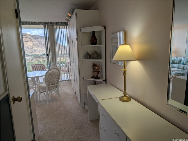 84-740 Kili Dr Unit H629, Waianae, HI 96792 - photo 2