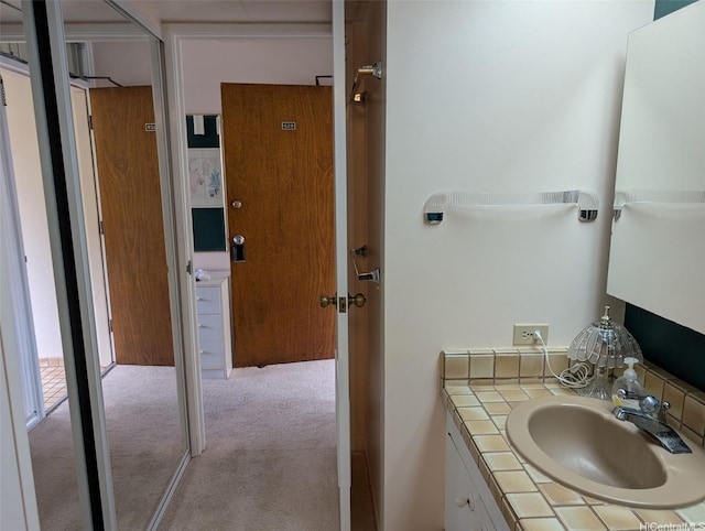 84-740 Kili Dr Unit H629, Waianae, HI 96792 - photo 4