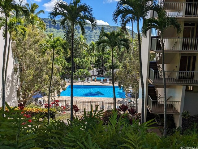 84-740 Kili Dr Unit H629, Waianae, HI 96792 - photo 6
