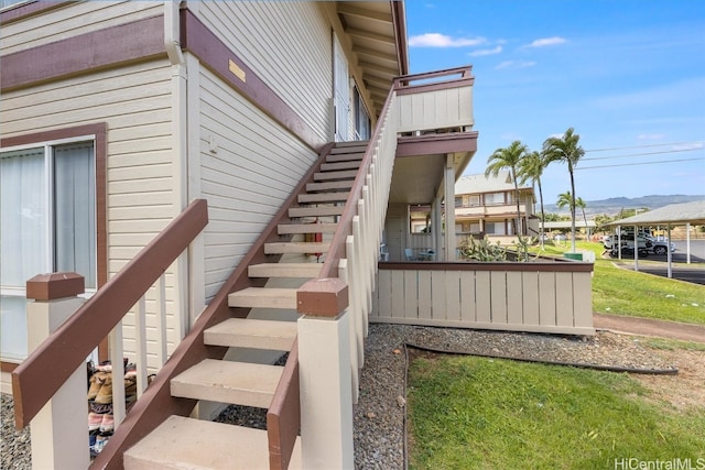 Listing photo 3 for 91-540 Puamaeole St Unit 49S, Ewa Beach HI 96706